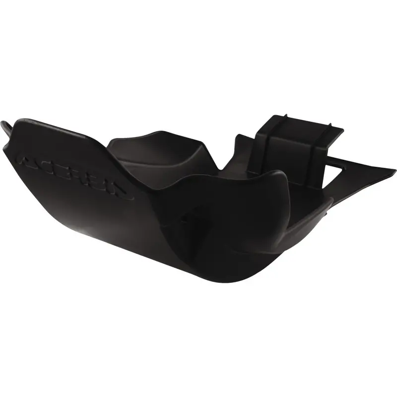 Acerbis Off-Road Skid Plate 1