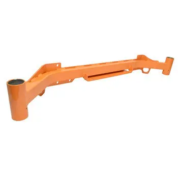 Caster Supt Wlmt, Sttii-61V 1