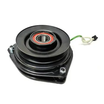 Clutch W/ Tag, Gt3.5-Fe05 1