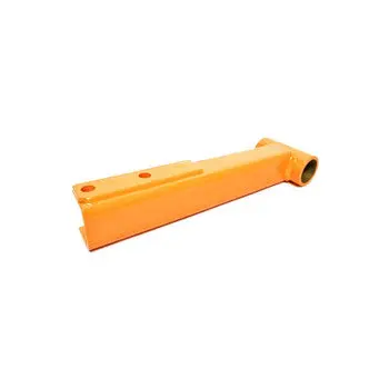 Ext Wlmt,Caster Pivot-Smt72b 1