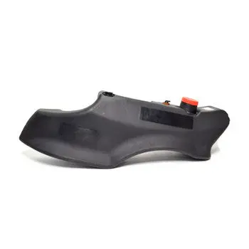 Fuel Tank Assy, Lh Scz 1