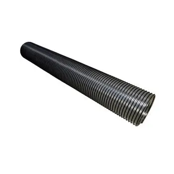 Hose, 12.0 Dia X 84.0 1