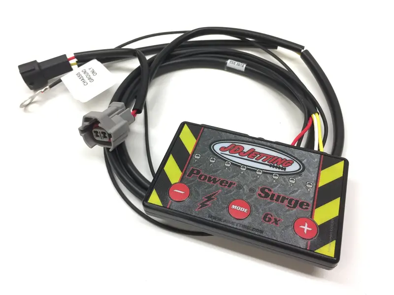 Jd Jetting Fuel Tuner 1