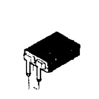 Rad-Oil Cooler (Rek) 1