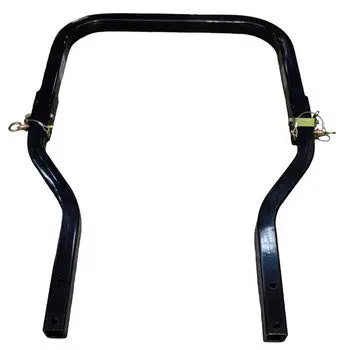 Stc Foldable Rops 1