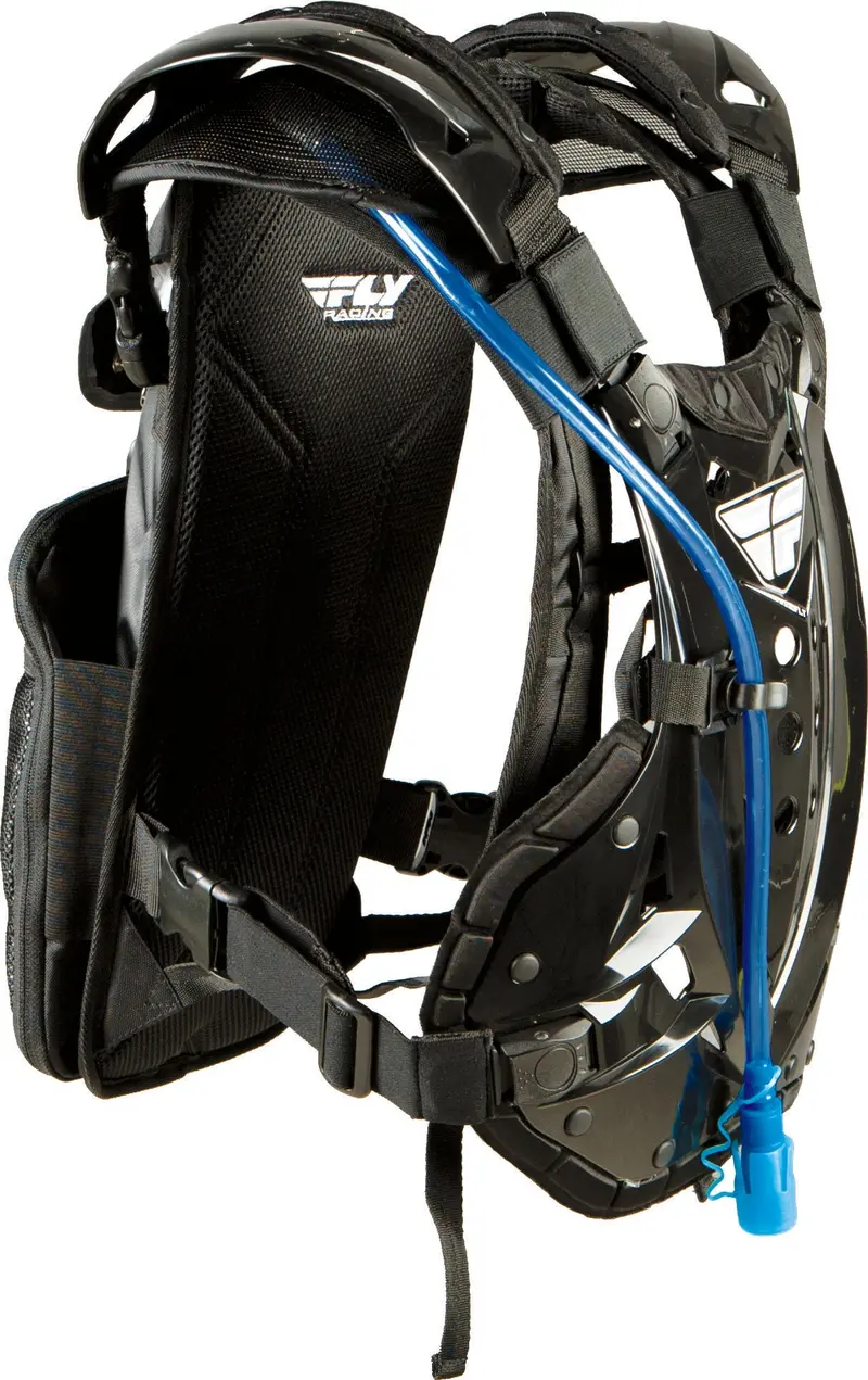 Stingray Ready-To-Ride Hydration Kit 2