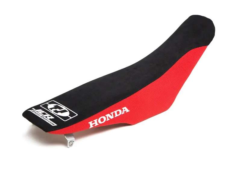 Suede Top Seat Cover 1