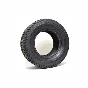Tire, 23 X 9.50 -12 1