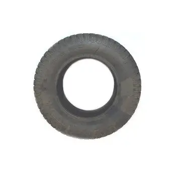 Tire-23X8.50-12 4P Multi-Trc 1