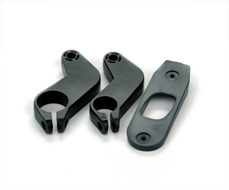 Trail Tech Endurance Ii Kit 2