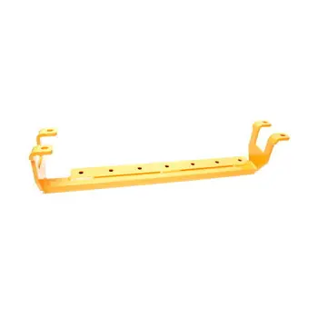 Weight Bar Wlmt, Gc-Scz 1