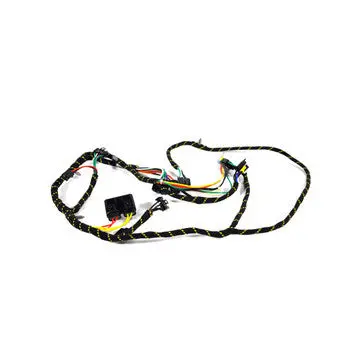 Wire Harness, Sfz-61 1