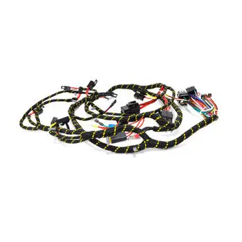 Wire Harness, Stt-29Ka-Dfi 1