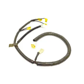 Wire Harness, Stt-Kb-Df 1