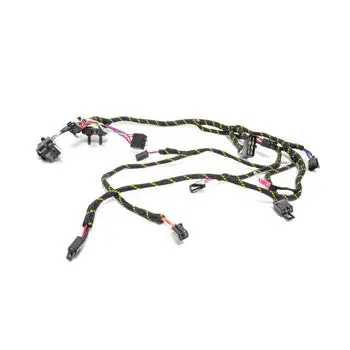 Wire Harness, Stwc-Ka-Lc 1