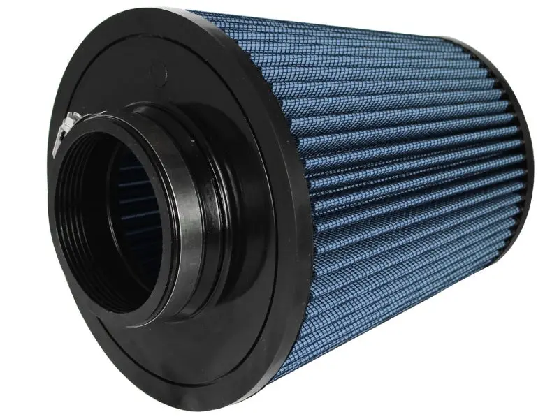 Afe Magnumflow Pro 5R Replacement Air Filter — 3.5" Id, 8" Base, 5.5" Top, 8" Height (Inverted Design) 2