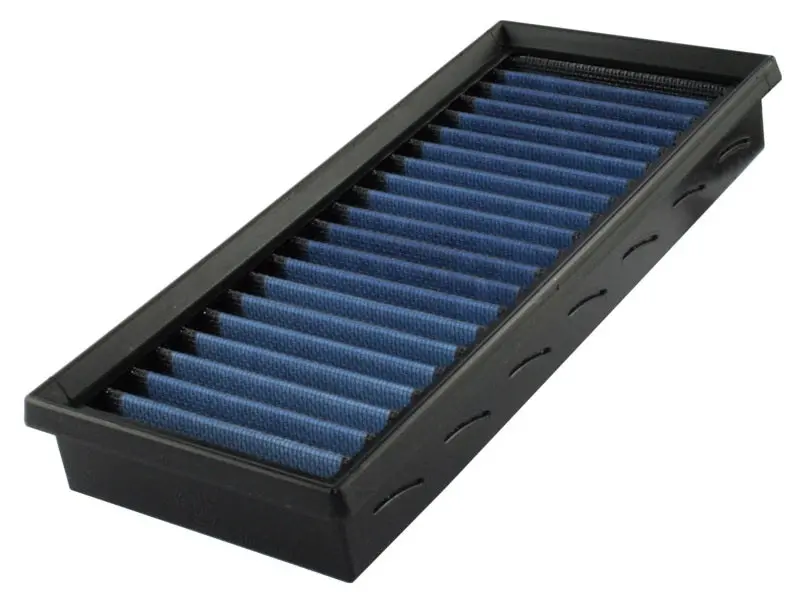 Afe Magnumflow Replacement Air Filter For Mercedes-Benz Slk320 (2001–2004) And Chrysler Crossfire (2004–2008) 1
