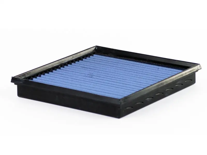 Afe Magnumflow Replacement Air Filter – Oer P5R Fit For 2006–2011 Chevrolet Impala (3.5L/3.9L V6 & 5.3L V8) 1