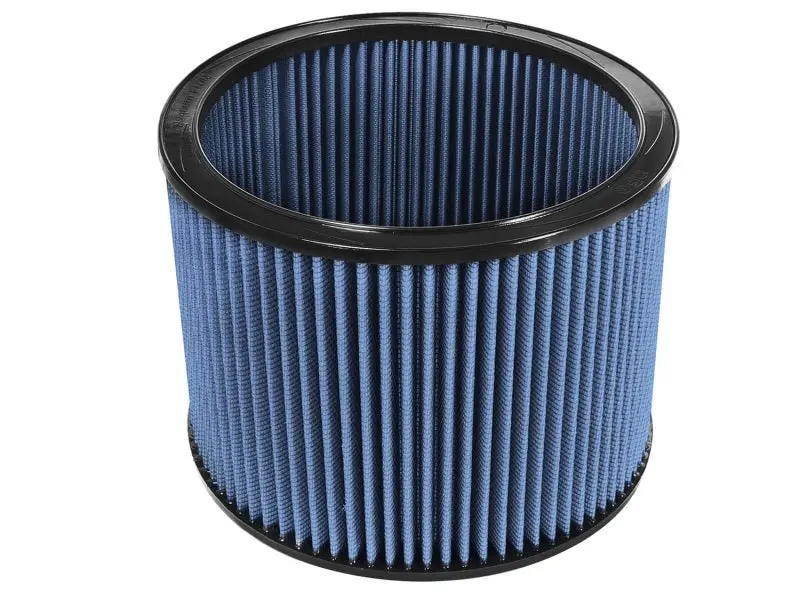 Afe Magnumflow Replacement Air Filter – Oer P5R Series (11″ Od × 9.25″ Id × 8″ H) 1