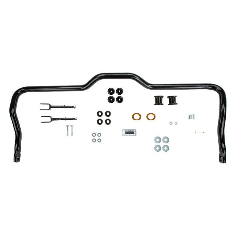 Arb 33Mm Rear Sway Bar For 200 Series Land Cruiser 1