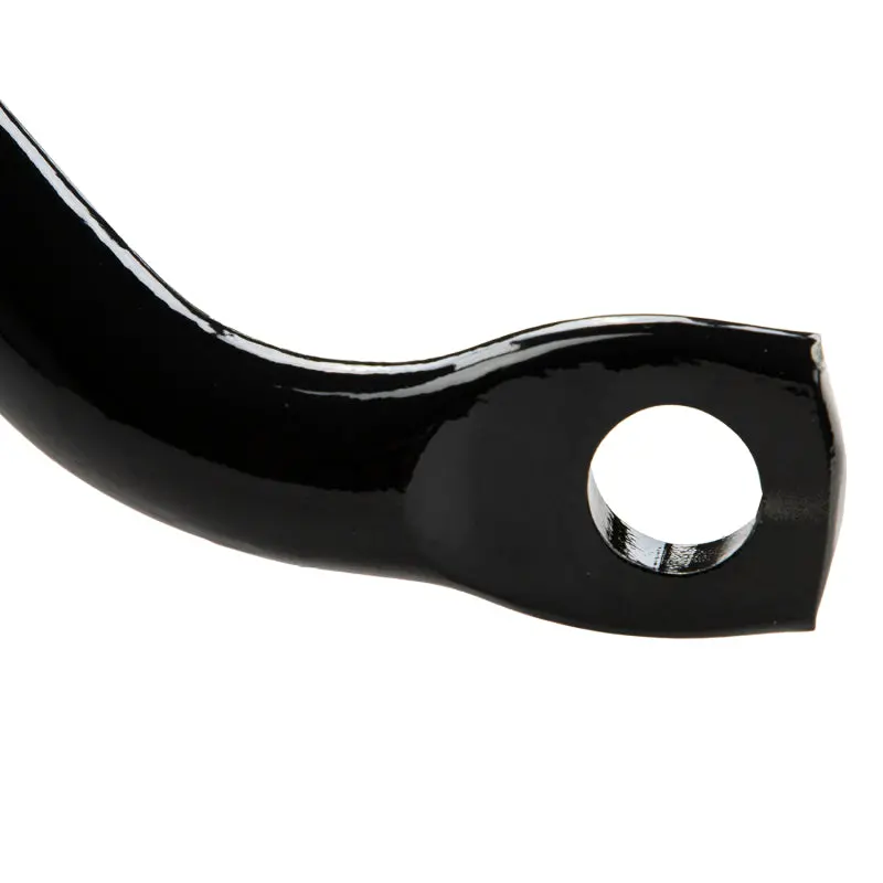 Arb 33Mm Rear Sway Bar For 200 Series Land Cruiser 2