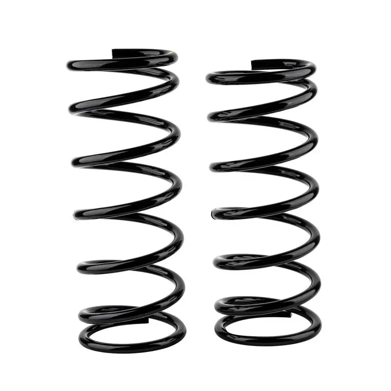 Arb / Ome Coil Spring Front Disco Ii Md 1