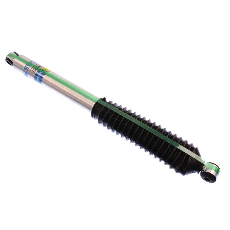 Bilstein 5100 Monotube Front Shock – 46Mm, Designed For 2002 Ford Excursion Eddie Bauer 4Wd 1