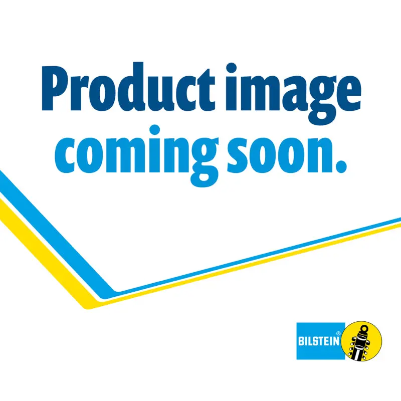 Bilstein B12 Performance Suspension Kit For 2008 Audi Tt Base Coupe – Front And Rear 1