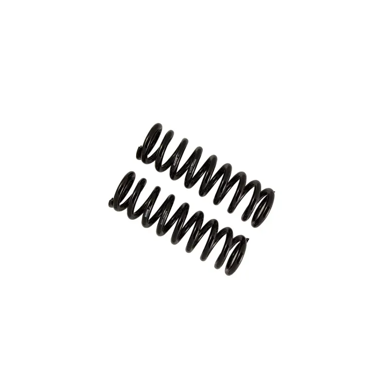 Bilstein B12 Special Front Suspension Kit For 2003–2018 Toyota 4Runner 1