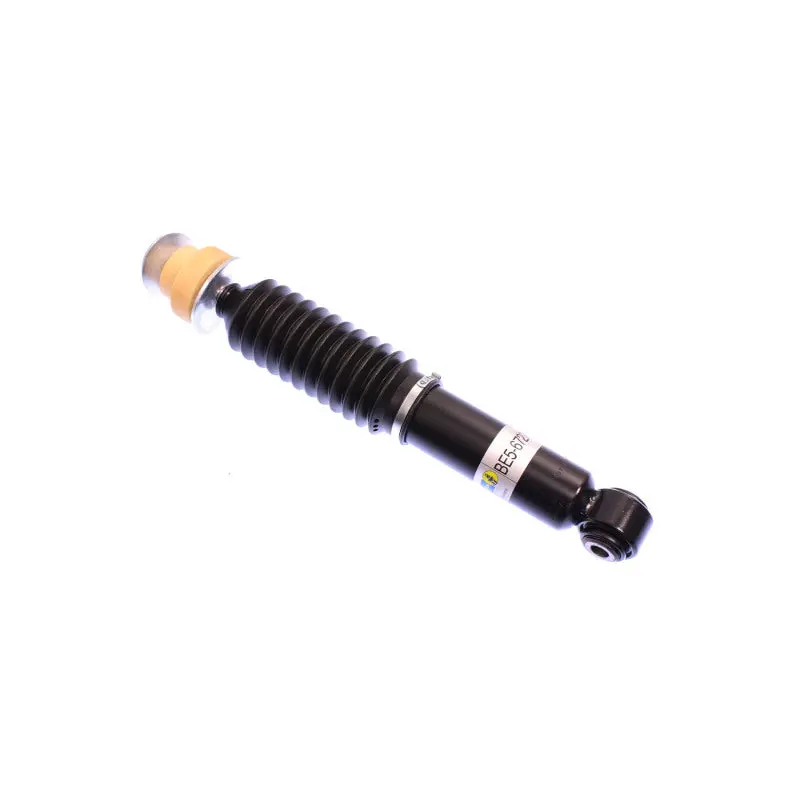 Bilstein B4 Monotube Rear Shock Absorber For 1997 Jaguar Xk8 Base Model – 46Mm Diameter 1