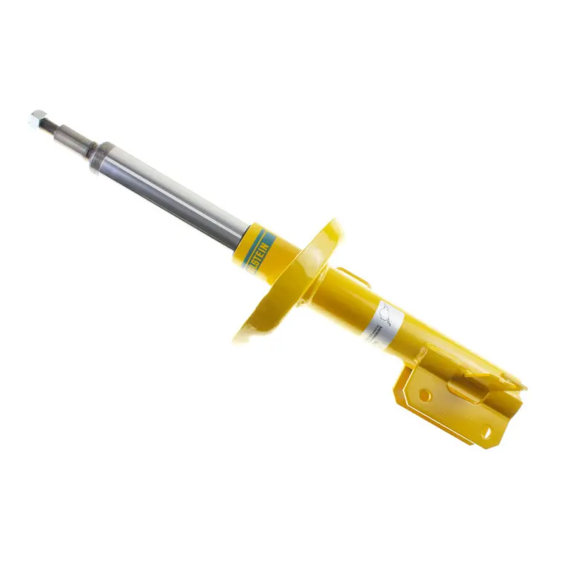 Bilstein B6 Hd Monotube Strut Assembly – Front Right, 36Mm, For 2011–2014 Chevy Cruze (1.4L/1.8L/2.0L) 2