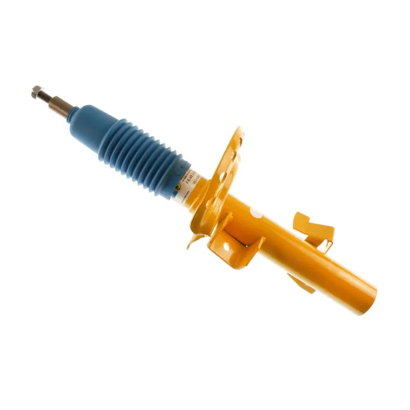 Bilstein B6 Monotube Strut Assembly For 2007 Volvo S80 V8 – Front Right, 36Mm Diameter 1