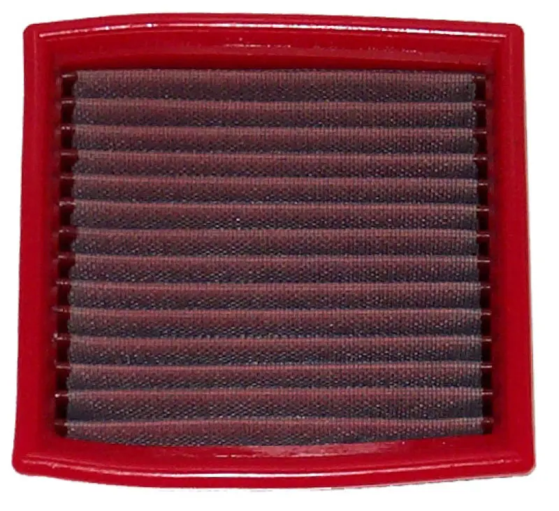 Bmc Panel Air Filter – High-Flow Replacement For 1992–2000 Nissan Micra Ii (K11) 1.0I 1