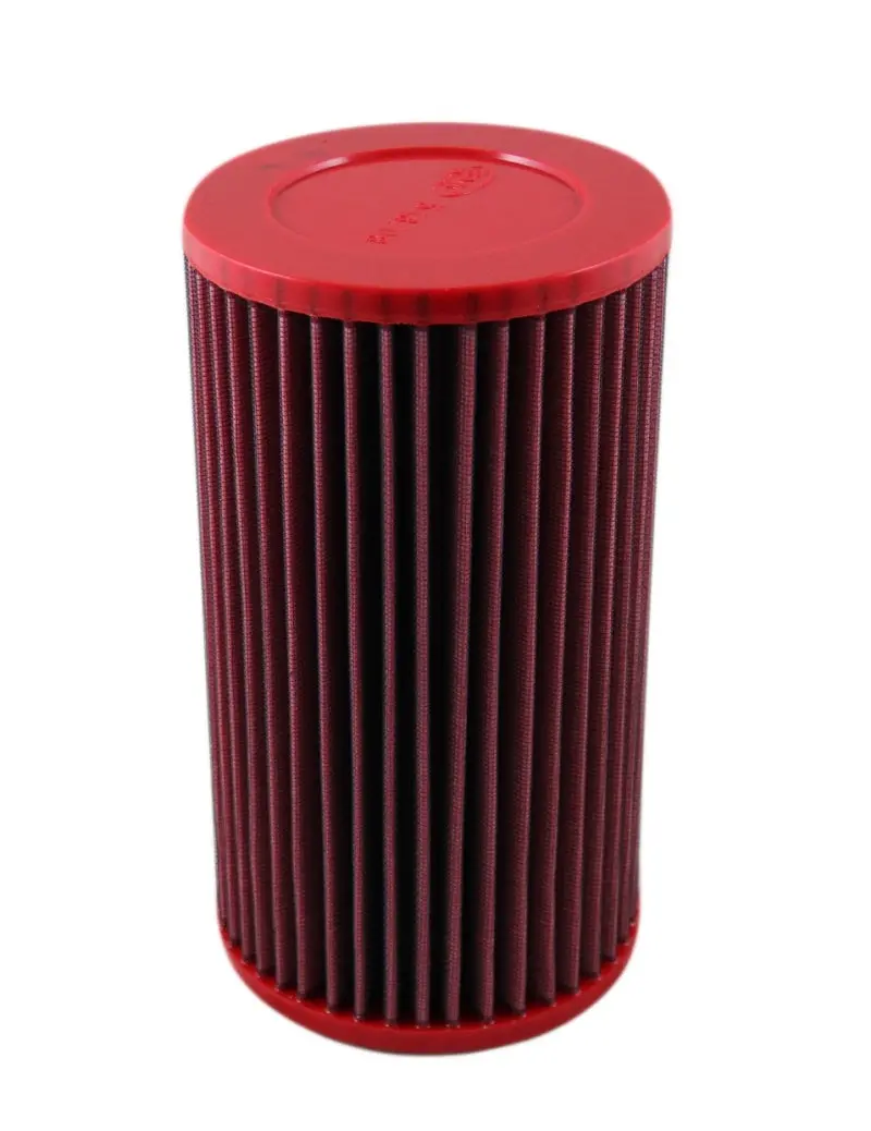 Bmc Panel Air Filter Replacement For 2008–2010 Lancia Delta Iii (844) 1.4 T-Jet 1