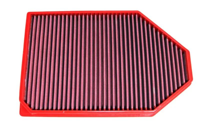 Bmc Panel Air Filter Replacement For 2011–2014 Chrysler 300 (3.6L V6) 1