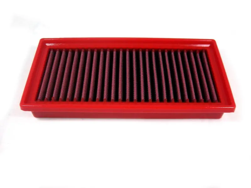 Bmc Panel Air Filter Replacement For 2012+ Mitsubishi Mirage 1.0L Engine 1
