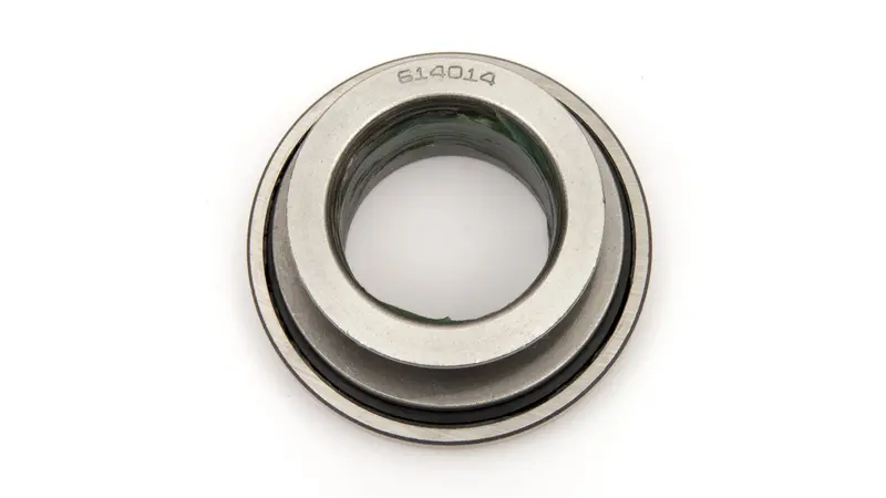 Centerforce Clutch Release Bearing (Throw-Out Bearing) – Part Number N1714 1