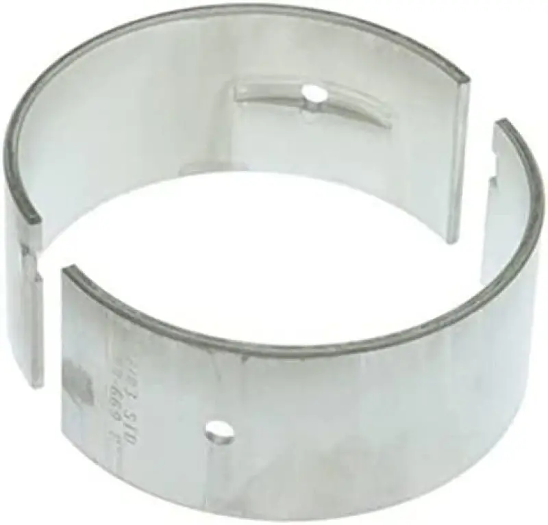 Clevite Connecting Rod Bearing Set For Chevrolet Small-Block V8 Engines – Fits 262–400 Cid, 1967–2003 1