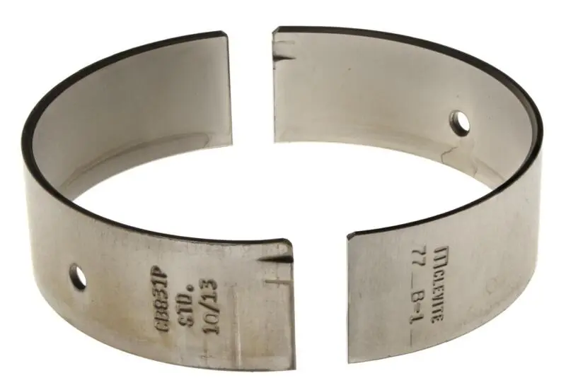 Clevite Main Bearing Set For Nissan 4-Cylinder Engines (1189–1299Cc) 1