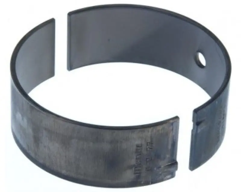 Clevite Tri-Armor Performance Rod Bearings For Chevrolet V8 Engines – Specialized Racing Application Kit 1