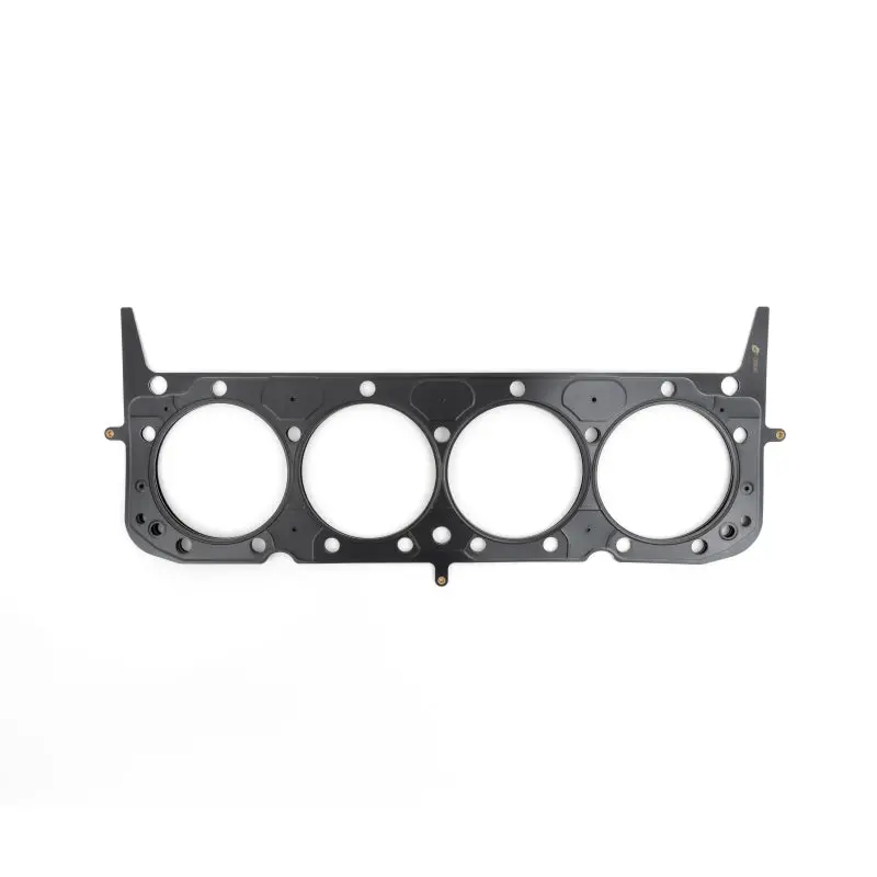 Cometic Mls Cylinder Head Gasket For Chevrolet Gen-I Small Block V8 – 4.030" Bore, 0.045" Thickness 1