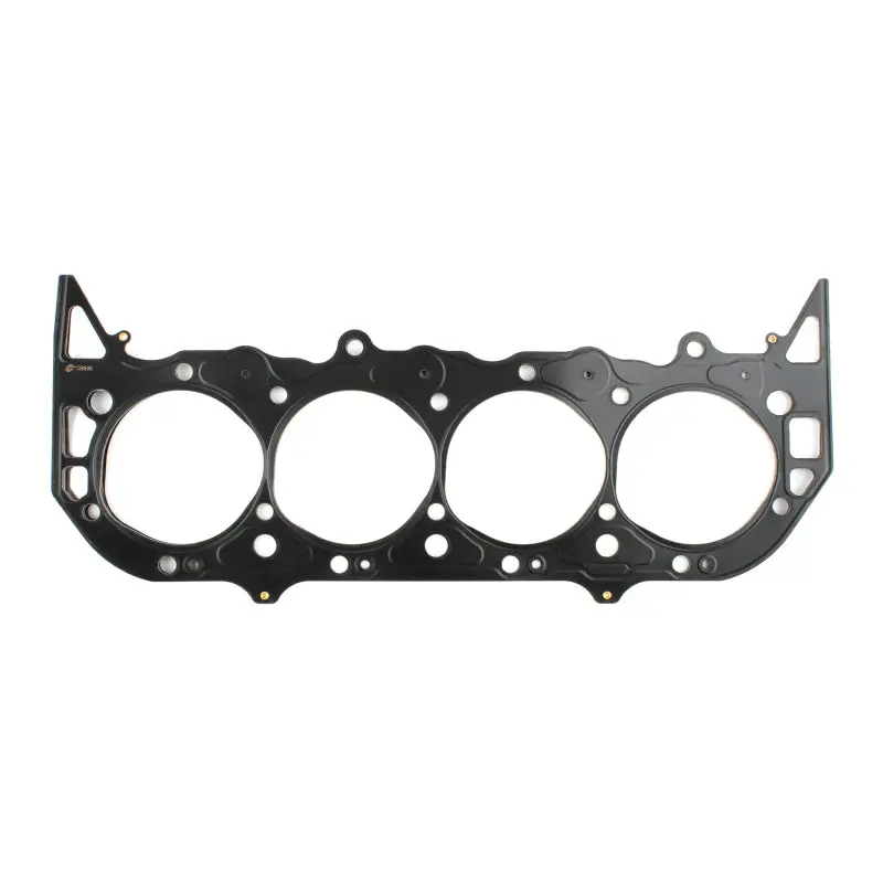 Cometic Mls Cylinder Head Gasket For Chevrolet Mark Iv Big Block V8 – .084" Thickness, 4.320" Bore 1