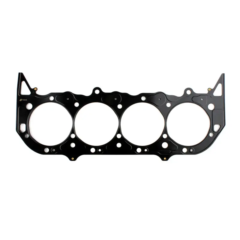 Cometic Mls Cylinder Head Gasket For Gm Gen-V/Vi Big Block V8 – 4.540" Bore, 0.066" Thickness 1