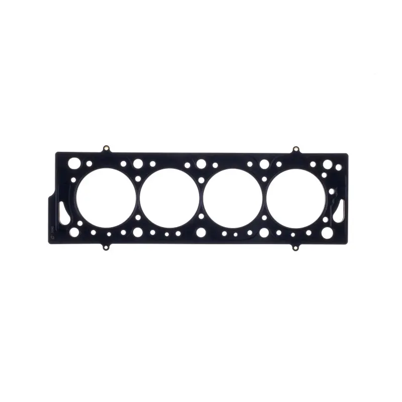 Cometic Mls Cylinder Head Gasket For Peugeot Xu10J4Rs – 86.5Mm Bore, 0.092" Thickness 1