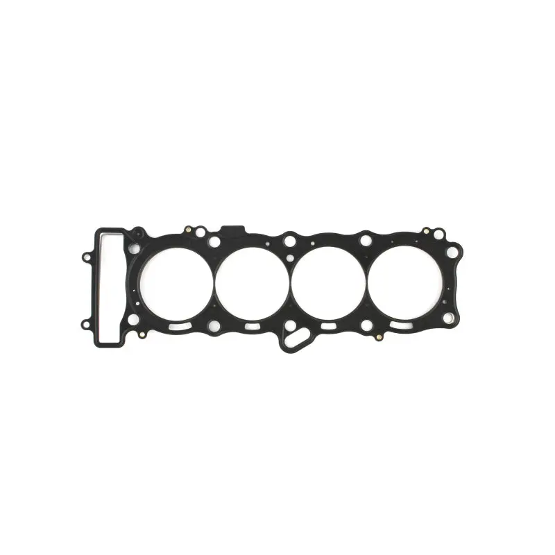 Cometic Mls Head Gasket For 2007–2008 Yamaha Yzf-R1 – 79Mm Bore, 0.018" Thickness 1