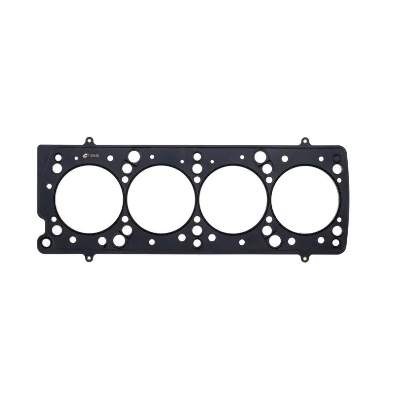 Cometic Mls Head Gasket For Lancia/Fiat Delta And Tempra – 85Mm Bore, 5-Layer, .045-Inch Thickness 1