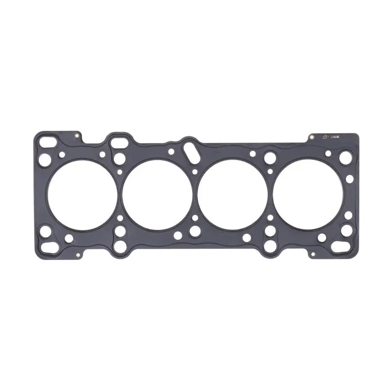 Cometic Mls Head Gasket For Mazda Miata 1.8L Dohc (84Mm Bore, 0.054In Thickness) 1