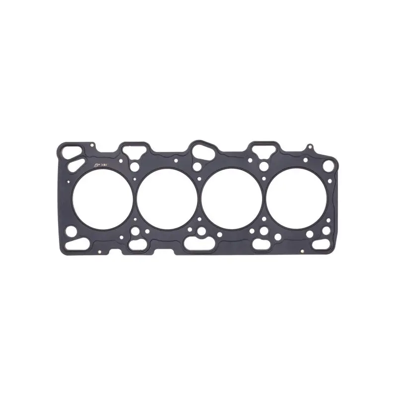 Cometic Mls Head Gasket For Mitsubishi Lancer Evolution Iv–Viii (1996–2011) – 87Mm Bore, 0.075" Thickness, 4G63 Engine 1