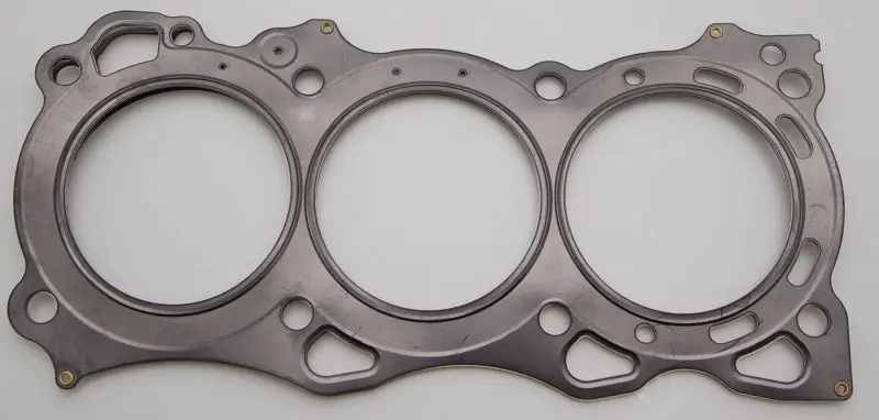 Cometic Mls Head Gasket For Nissan Vq30De/Vq35De (Excludes Vq30De-K) – 96Mm Bore, .030" Thick 1