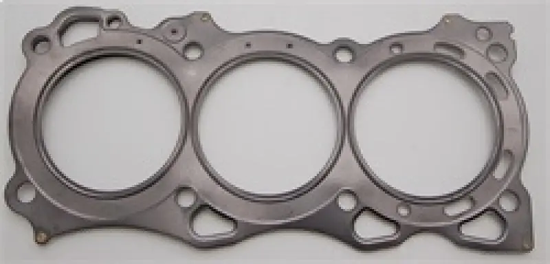 Cometic Mls Head Gasket For Nissan Vq30De/Vq35De (Excludes Vq30De-K) – 96Mm Bore, .030" Thick 2